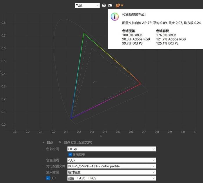 米乐 M6米乐让你拥有头等舱的尊贵体验! 惠普Dragonfly期间商务本全面评测(图18)