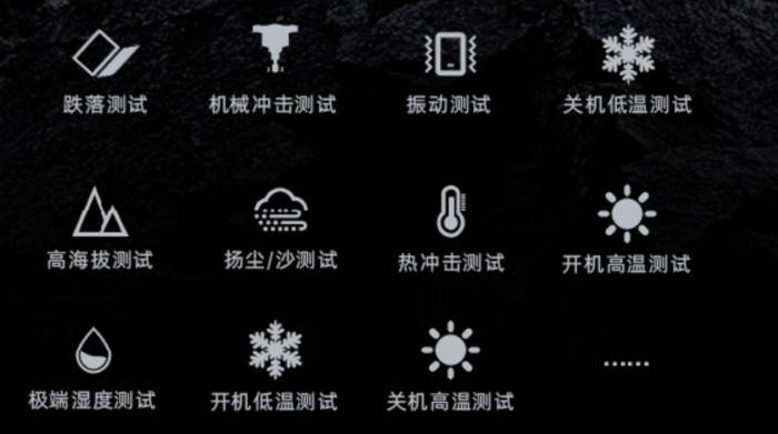 米乐 M6米乐让你拥有头等舱的尊贵体验! 惠普Dragonfly期间商务本全面评测(图28)