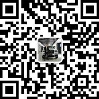 丰田海狮商务车首选豪华MPV现车实拍米乐 M6米乐(图8)