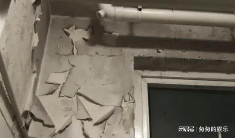 大学宿舍“寒酸”程度排名 上学堪比荒岛求生 部分图片让人不适米乐 M6米乐(图7)