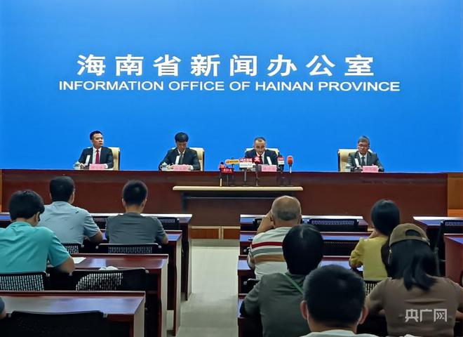 米乐 M6米乐海南：鼓励村民加固未达防震要求住宅 将免费提供设计图与施工指导(图1)