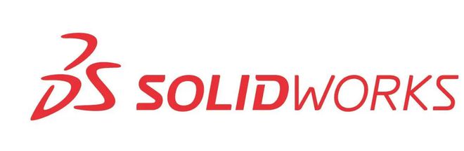 三维设计软件：SolidWorks一键安米乐 M6米乐装 SolidWorks安装教程(图1)