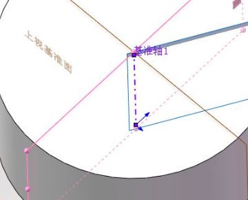 三维设计软件：SolidWorks一键安米乐 M6米乐装 SolidWorks安装教程(图4)