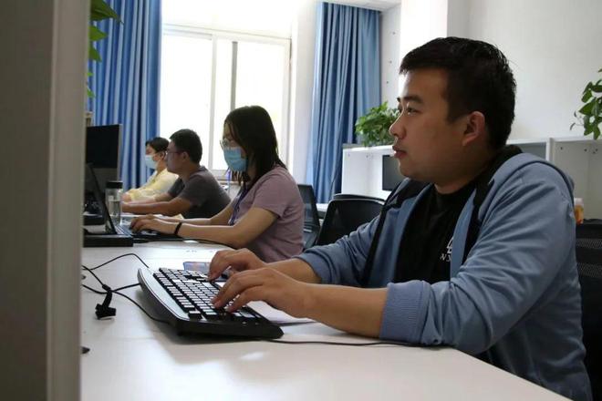 与数字化携手 寻设计新路米乐 M6米乐(图1)