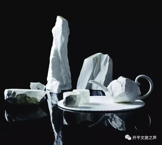 报名啦！唐山开平区文旅局邀您共赴“太米乐M6 米乐空之旅花海之约”太空主题艺术作品设计大赛(图2)