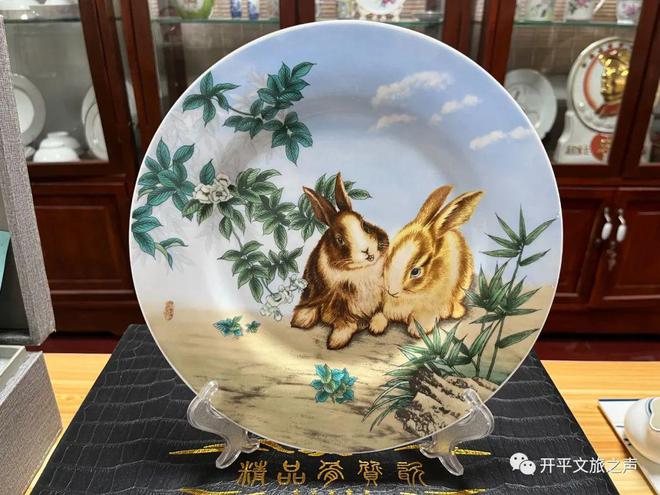报名啦！唐山开平区文旅局邀您共赴“太米乐M6 米乐空之旅花海之约”太空主题艺术作品设计大赛(图6)