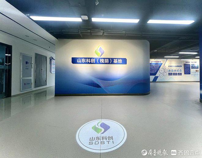 米乐 M6米乐槐荫企业荣获国际“2023红点设计大奖”(图3)