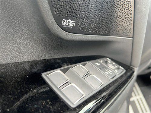 23款雷克萨斯LX600豪华科技舒适商务米乐 M6米乐(图7)