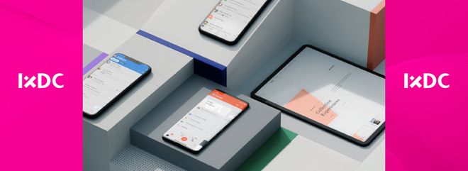 2022国际体验设计百强十大杰出设计中心——微软Studio8米乐M6 米乐(图3)