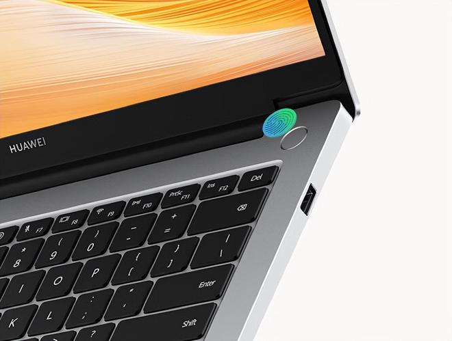 开学季激战商务风米乐M6 米乐笔记本如何选？华为ThinkPad两本不足4599元(图4)
