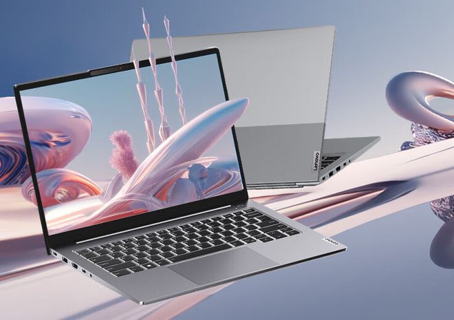 开学季激战商务风米乐M6 米乐笔记本如何选？华为ThinkPad两本不足4599元(图7)