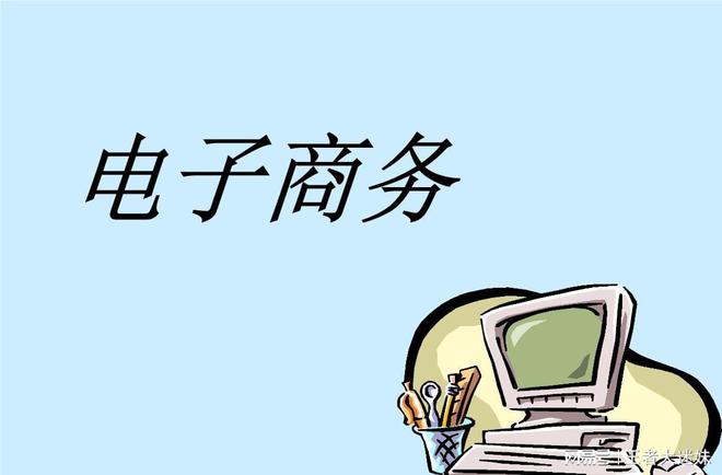 毕业后年薪20万! 这些专业米乐 M6米乐你有上榜吗!(图10)