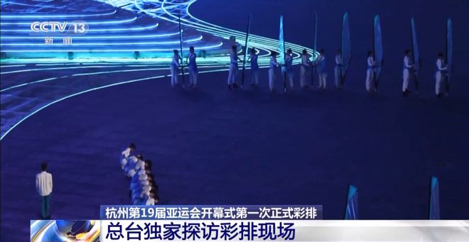 米乐 M6米乐行业资讯Vol5｜浙江·文化创意设计资讯(图1)