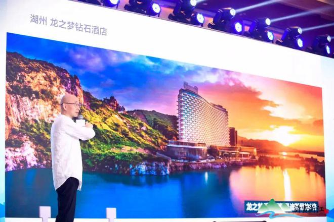 米乐 M6米乐行业资讯Vol5｜浙江·文化创意设计资讯(图26)