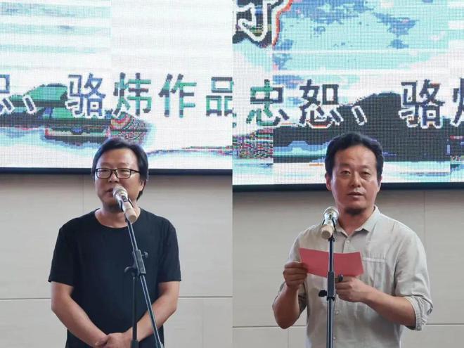 米乐 M6米乐行业资讯Vol5｜浙江·文化创意设计资讯(图28)