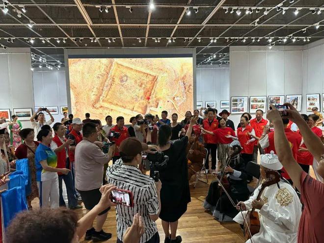 米乐 M6米乐行业资讯Vol5｜浙江·文化创意设计资讯(图31)