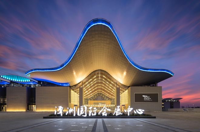 米乐M6 米乐“细节大师”戴卫·奇普菲尔德将为北滘设计艺术新地标(图9)