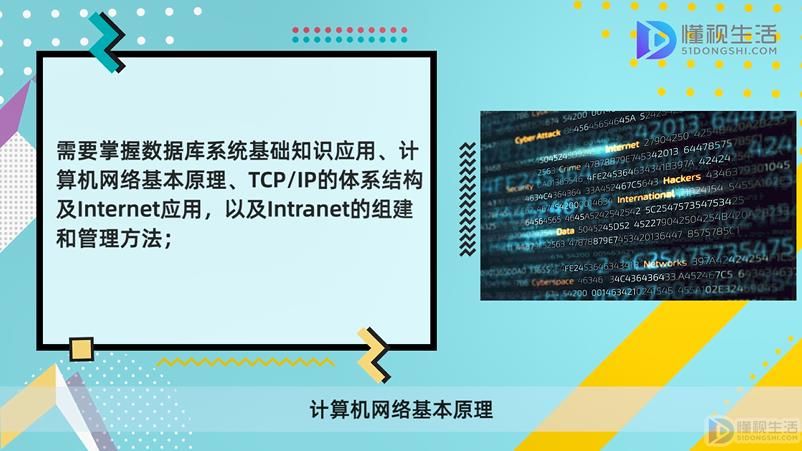 电子商务设计师具体的工作是什么米乐 M6米乐(图1)