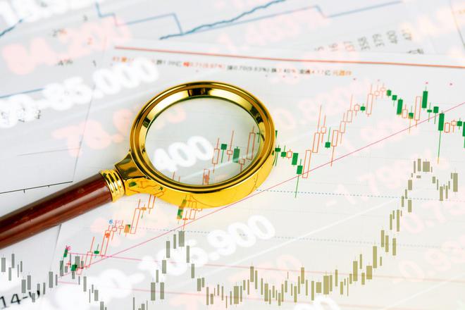 强品牌、扩渠道、抓创新、谋转型 海澜之家上半年营收创历史新高米乐 M6米乐(图1)