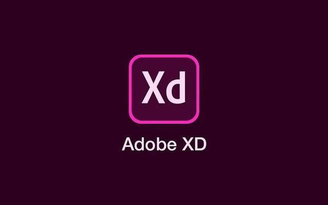 Adobe XD ui设计、图片处理软件下载；XD怎么导出交互效果图？米乐M6 米乐(图2)