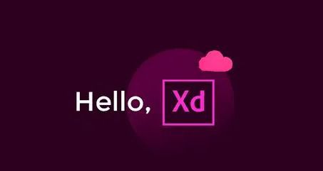 Adobe XD ui设计、图片处理软件下载；XD怎么导出交互效果图？米乐M6 米乐(图1)
