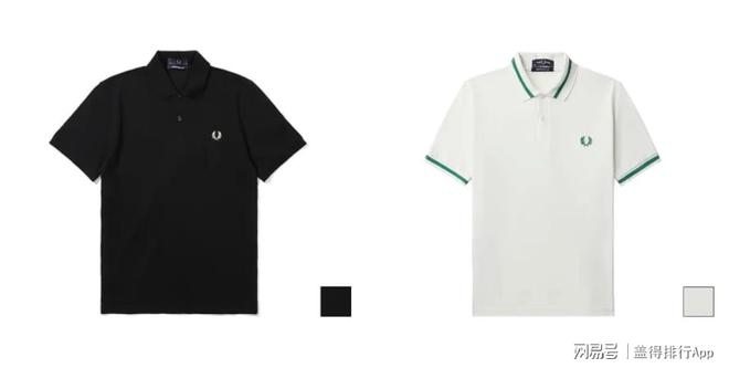 男士POL米乐M6 米乐O十大时尚休闲品牌设计感与舒适度兼备(图4)