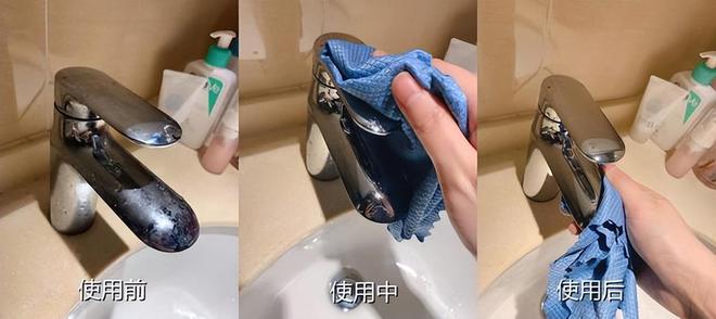 米乐 M6米乐被很多人都“疯狂吐槽”的设计其实很实用只是没找对方法而已(图7)