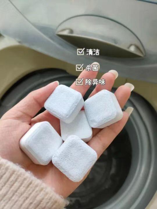 米乐 M6米乐被很多人都“疯狂吐槽”的设计其实很实用只是没找对方法而已(图8)