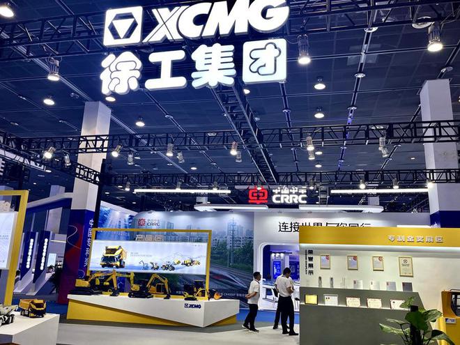 米乐M6 米乐知创未来 沉浸式打卡这场设计博览会(图3)