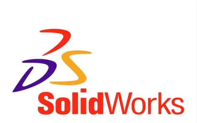 工业米乐M6 米乐3DCAD设计软件SolidWorks下载及安装(图1)