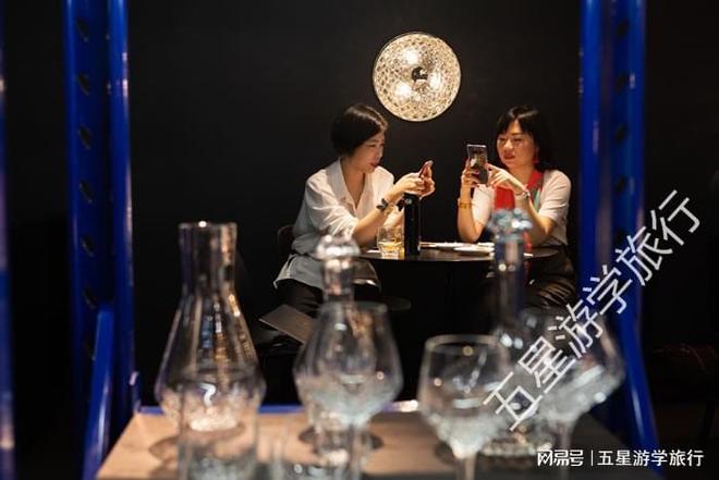 米乐M6 米乐2024年米兰国际家具展观展团为什么只收设计师和家具行业专业人士(图3)