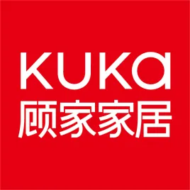 米乐M6 米乐3D装修设计软件 - 软件产品 - 酷家乐企业版(图1)