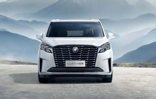 米乐M6 米乐7座商务车哪款好？上汽大通MAXUS G90和别克GL8怎么选？看完！(图2)