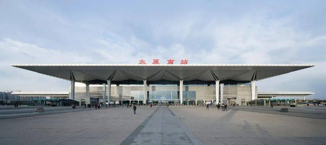米乐 M6米乐信物百年 这份手绘设计图重现千年黄鹤楼(图10)