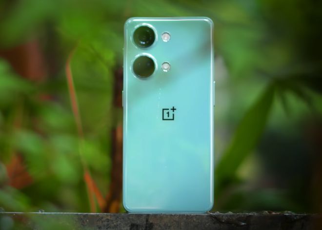 16GB+1TB+5000mAh4nm旗舰降至2326元高端设计质感拉满米乐 M6米乐(图5)