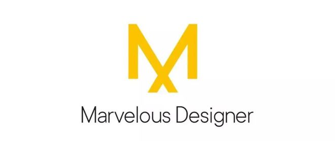 米乐 M6米乐服装设计软件 Marvelous Designer最新版下载及安装(图1)