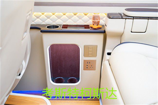 豪华高档办公桌米乐 M6米乐360度可选装首长席丰田(图1)