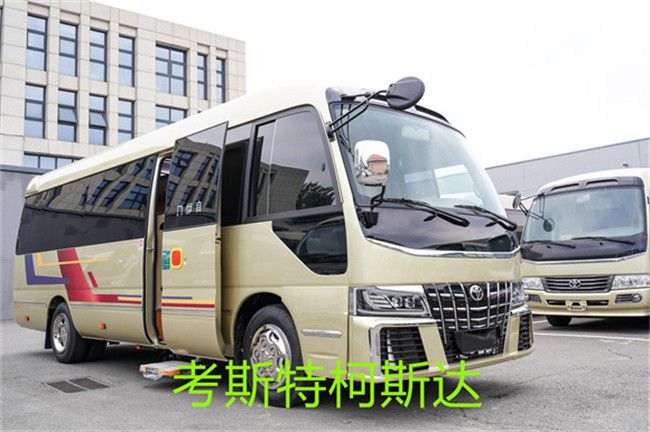豪华高档办公桌米乐 M6米乐360度可选装首长席丰田(图4)
