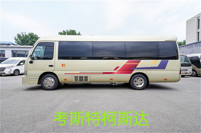 豪华高档办公桌米乐 M6米乐360度可选装首长席丰田(图3)
