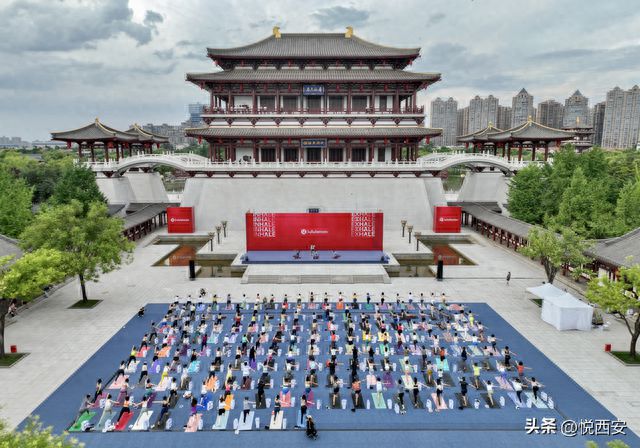 米乐M6 米乐从全球采购到全球设计新一线城市的消费观变了？(图8)