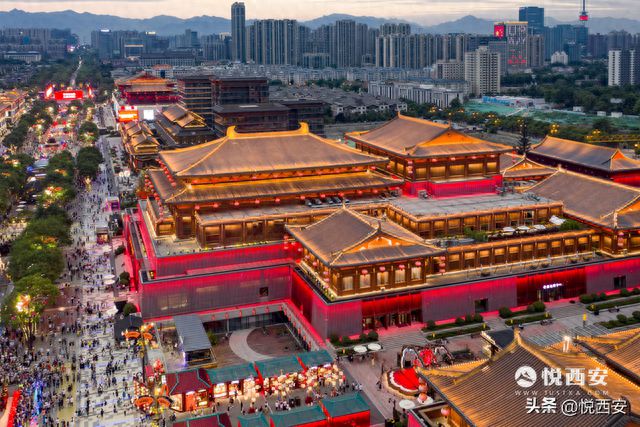 米乐M6 米乐从全球采购到全球设计新一线城市的消费观变了？(图6)