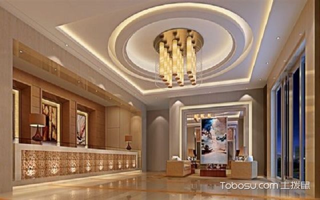 商务酒店设计要点商务酒店怎么装修米乐M6 米乐(图1)