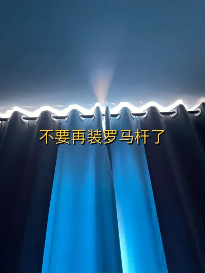 米乐 M6米乐曾经很火的8个装修设计已经悄然淘汰时代的趋势谁也躲不过(图5)