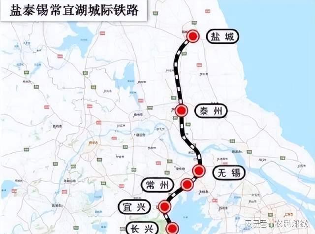 这三条高铁设计时速都是350公里 且都是地方高铁 推进都不理想米乐M6 米乐(图2)