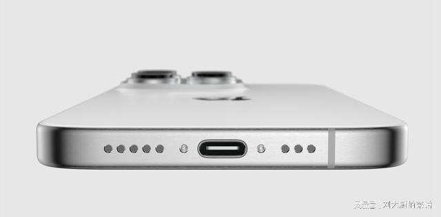 苹果iPhoneSE4外观设计或将大改 新增操作按钮+4800万主摄+OLED米乐M6 米乐(图3)