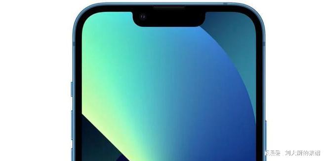 苹果iPhoneSE4外观设计或将大改 新增操作按钮+4800万主摄+OLED米乐M6 米乐(图4)