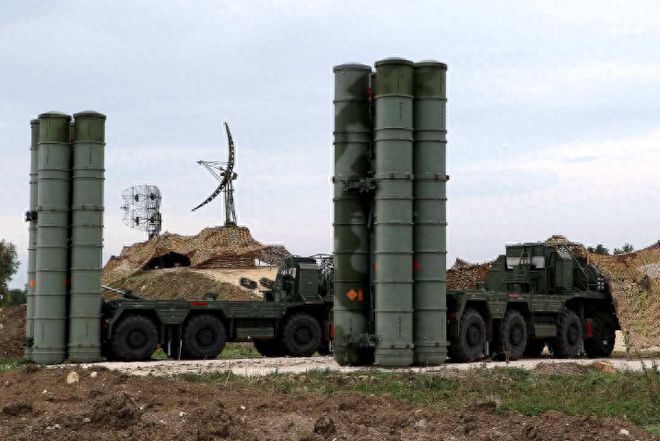 米乐M6 米乐东风总设计师郭万钧泄露我国7份尖端武器绝密情报结局如何？(图11)
