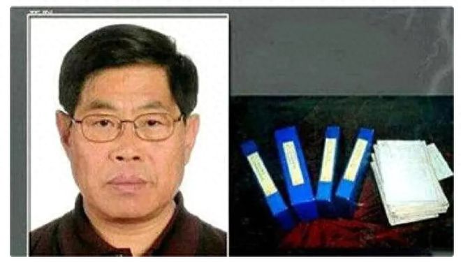 米乐M6 米乐东风总设计师郭万钧泄露我国7份尖端武器绝密情报结局如何？(图3)