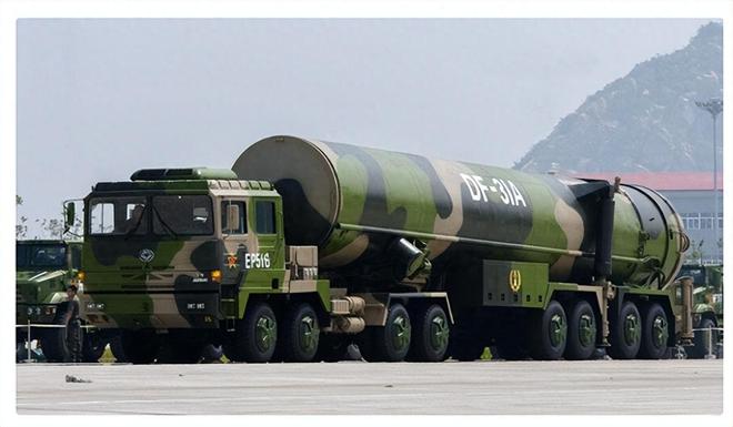 米乐M6 米乐东风总设计师郭万钧泄露我国7份尖端武器绝密情报结局如何？(图4)