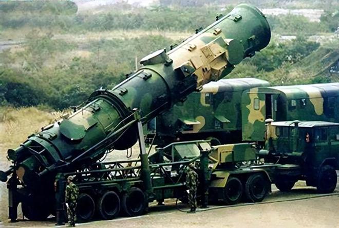米乐M6 米乐东风总设计师郭万钧泄露我国7份尖端武器绝密情报结局如何？(图1)